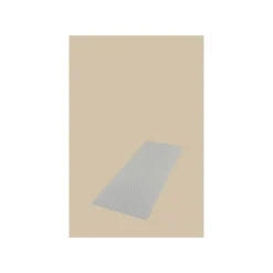 LIVARNO® Küchenläufer, 65 x 180 cm Vinyl - B-Ware