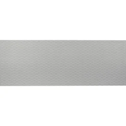 LIVARNO® Küchenläufer, 65 x 180 cm Vinyl - B-Ware