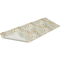 LIVARNO® Küchenläufer, 65 x 180 cm Vinyl - B-Ware