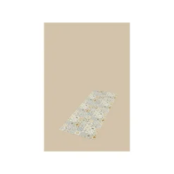 LIVARNO® Küchenläufer, 65 x 180 cm Vinyl - B-Ware
