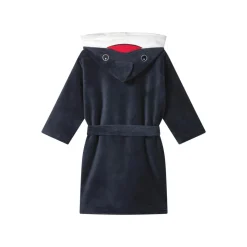 LIVARNO® Kinder Bademantel - B-Ware