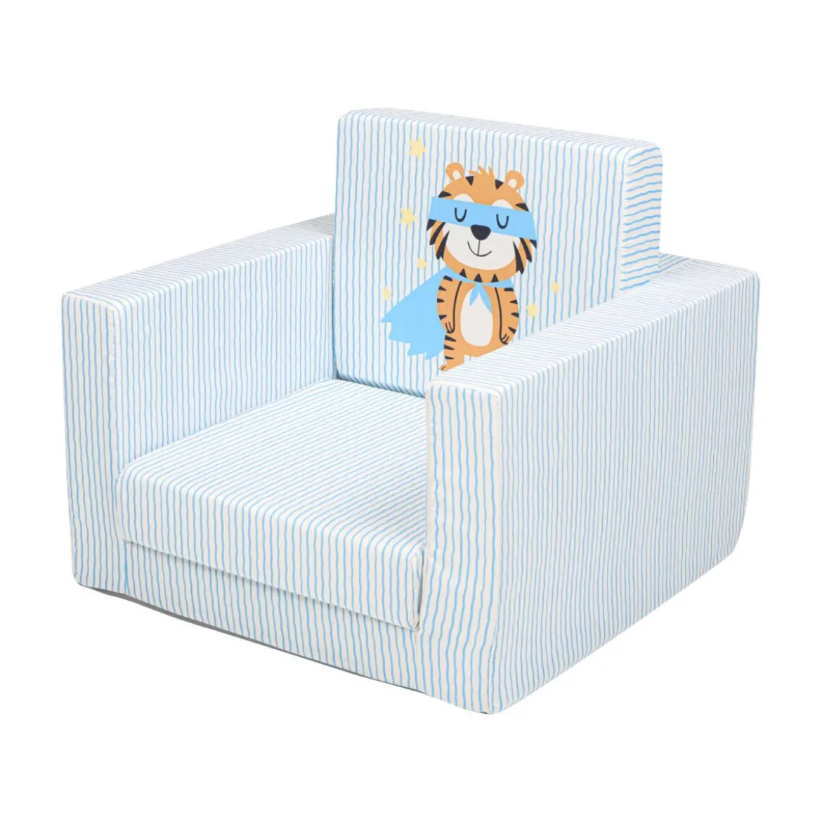 LIVARNO® Kindersessel - B-Ware
