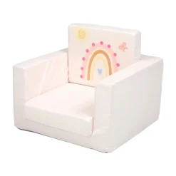 LIVARNO® Kindersessel - B-Ware