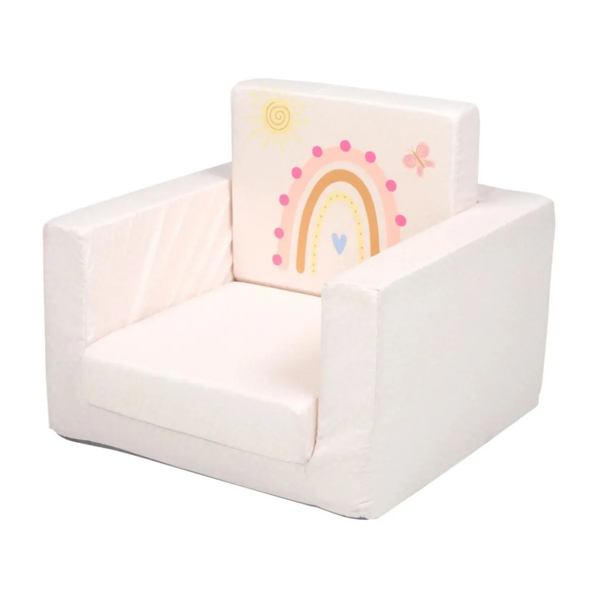 LIVARNO® Kindersessel - B-Ware
