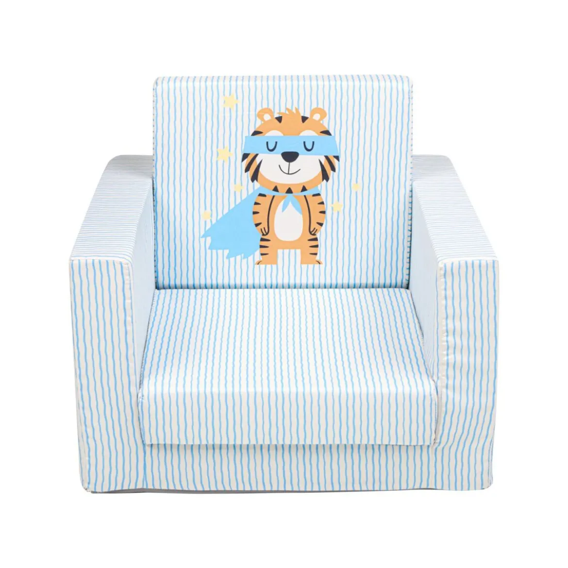 LIVARNO® Kindersessel - B-Ware