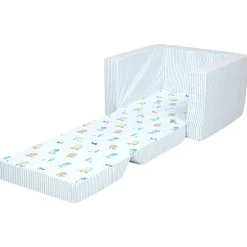 LIVARNO® Kindersessel - B-Ware