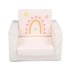 LIVARNO® Kindersessel - B-Ware