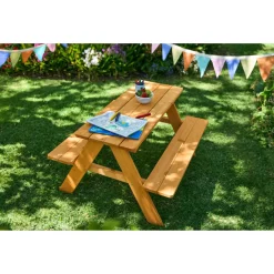 LIVARNO® Kinder-Sitzgarnitur - B-Ware