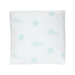 LIVARNO Kissenbezug »Coldtouch«, 70 x 60 cm - B-Ware sehr gut