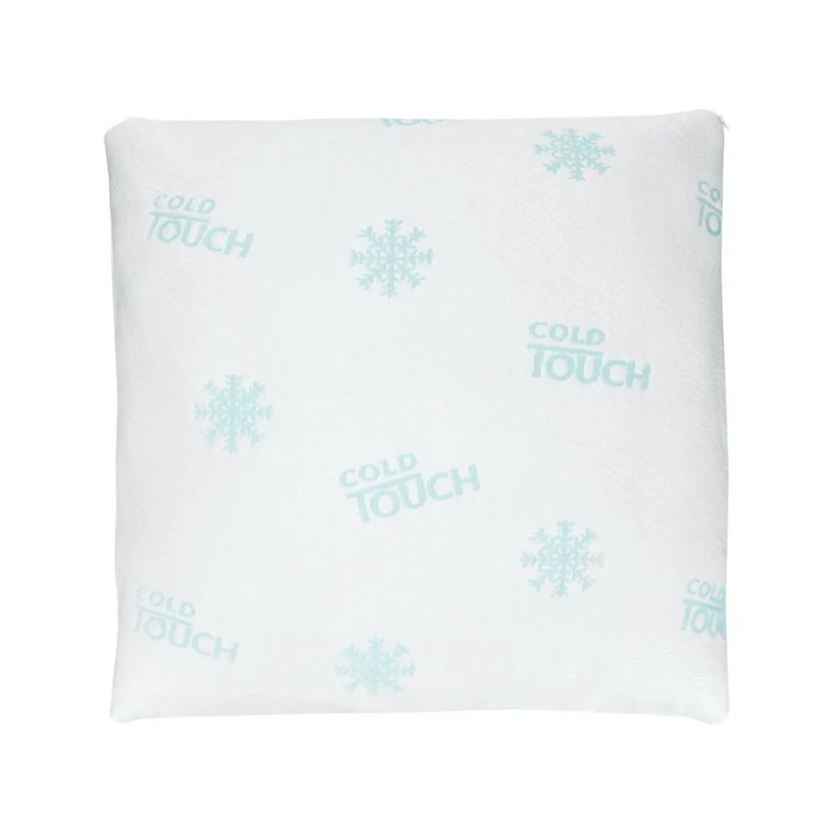 LIVARNO Kissenbezug »Coldtouch«, 70 x 60 cm - B-Ware sehr gut