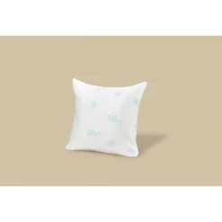 LIVARNO Kissenbezug »Coldtouch«, 70 x 60 cm - B-Ware sehr gut
