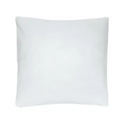 LIVARNO Kissenbezug »Coldtouch«, 70 x 60 cm - B-Ware sehr gut