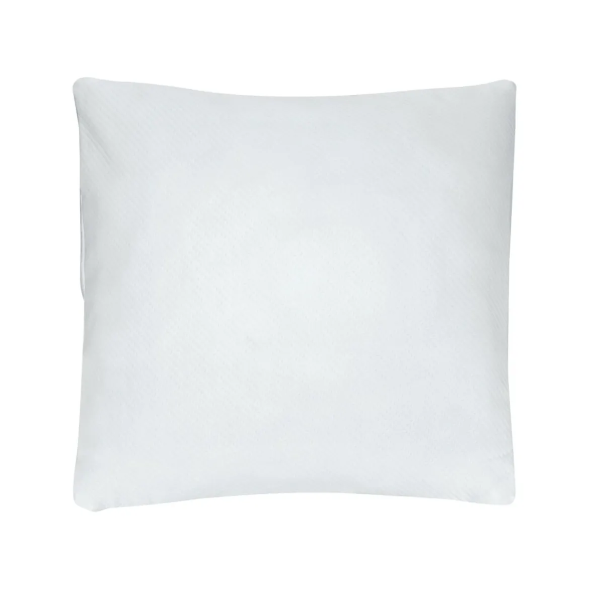 LIVARNO Kissenbezug »Coldtouch«, 70 x 60 cm - B-Ware sehr gut