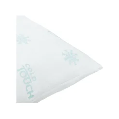 LIVARNO Kissenbezug »Coldtouch«, 70 x 60 cm - B-Ware sehr gut
