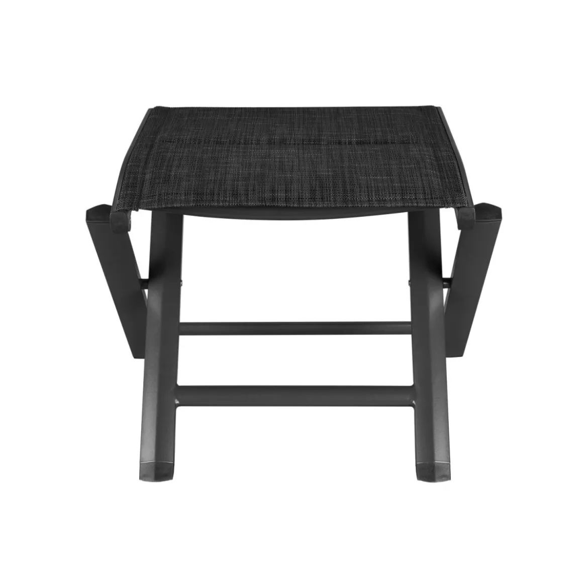 LIVARNO® Klapphocker »Toronto« - B-Ware neuwertig