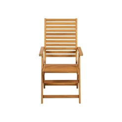 LIVARNO® Klappsessel »Sevilla« - B-Ware