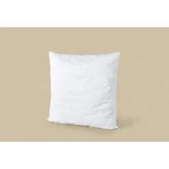 LIVARNO® Kochfestes Kopfkissen, 60 x 60 cm - B-Ware neuwertig