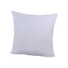 LIVARNO® Kopfkissen »Cyclafill® ECO«, 60 x 70 cm - B-Ware sehr gut