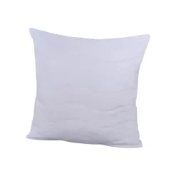 LIVARNO® Kopfkissen »Cyclafill® ECO«, 60 x 70 cm - B-Ware sehr gut