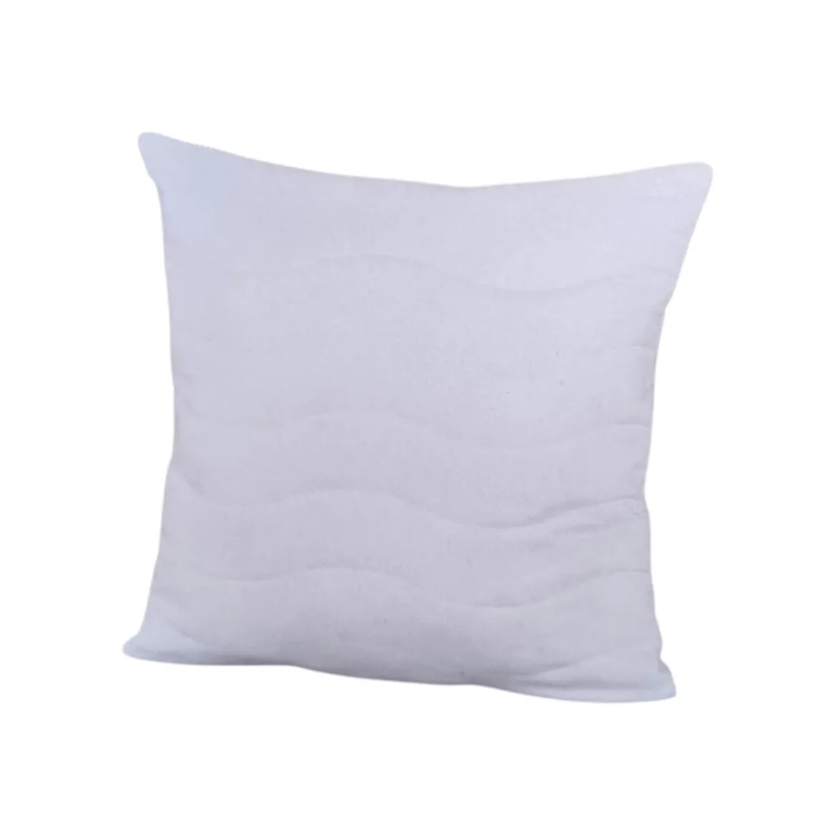 LIVARNO® Kopfkissen »Cyclafill® ECO«, 60 x 70 cm - B-Ware sehr gut