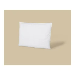 LIVARNO® Kopfkissen »PolyCotton«, 70 x 90 cm - B-Ware sehr gut