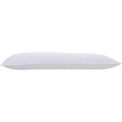 LIVARNO® Kopfkissen PolyCotton, 40 x 80 cm - B-Ware sehr gut