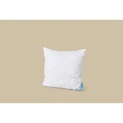 LIVARNO® Kopfkissen Starfill, 80 x 70 cm - B-Ware sehr gut
