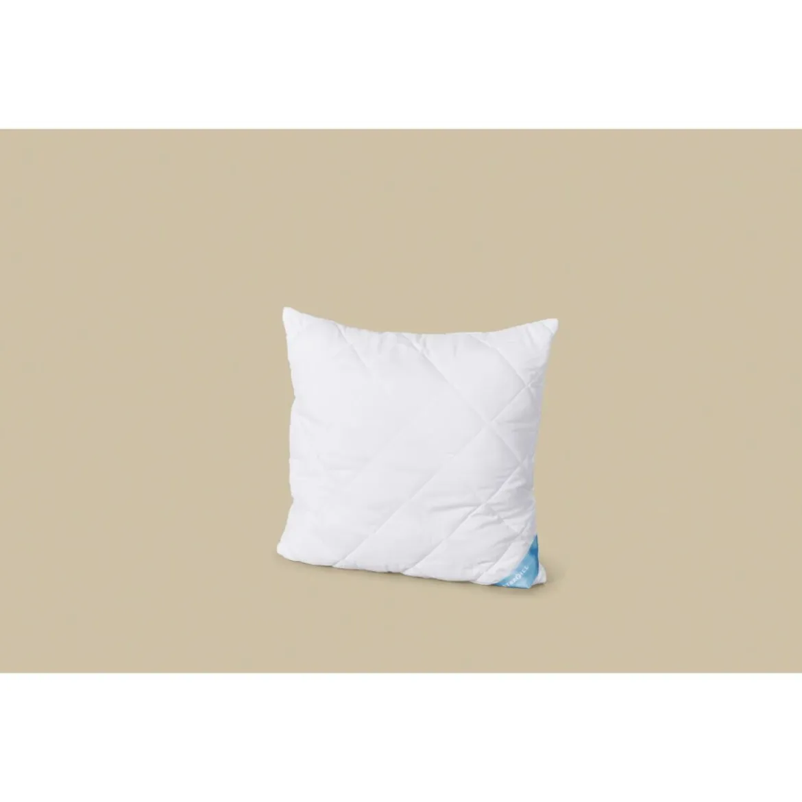 LIVARNO® Kopfkissen Starfill, 80 x 70 cm - B-Ware sehr gut