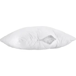 LIVARNO® Kopfkissen Starfill, 80 x 70 cm - B-Ware sehr gut