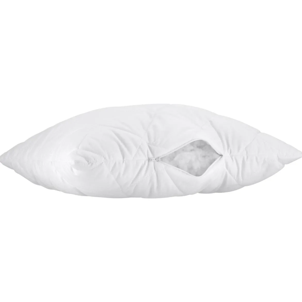 LIVARNO® Kopfkissen Starfill, 80 x 70 cm - B-Ware sehr gut