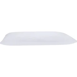 LIVARNO® Kopfkissen, 40 x 80 cm - B-Ware neuwertig