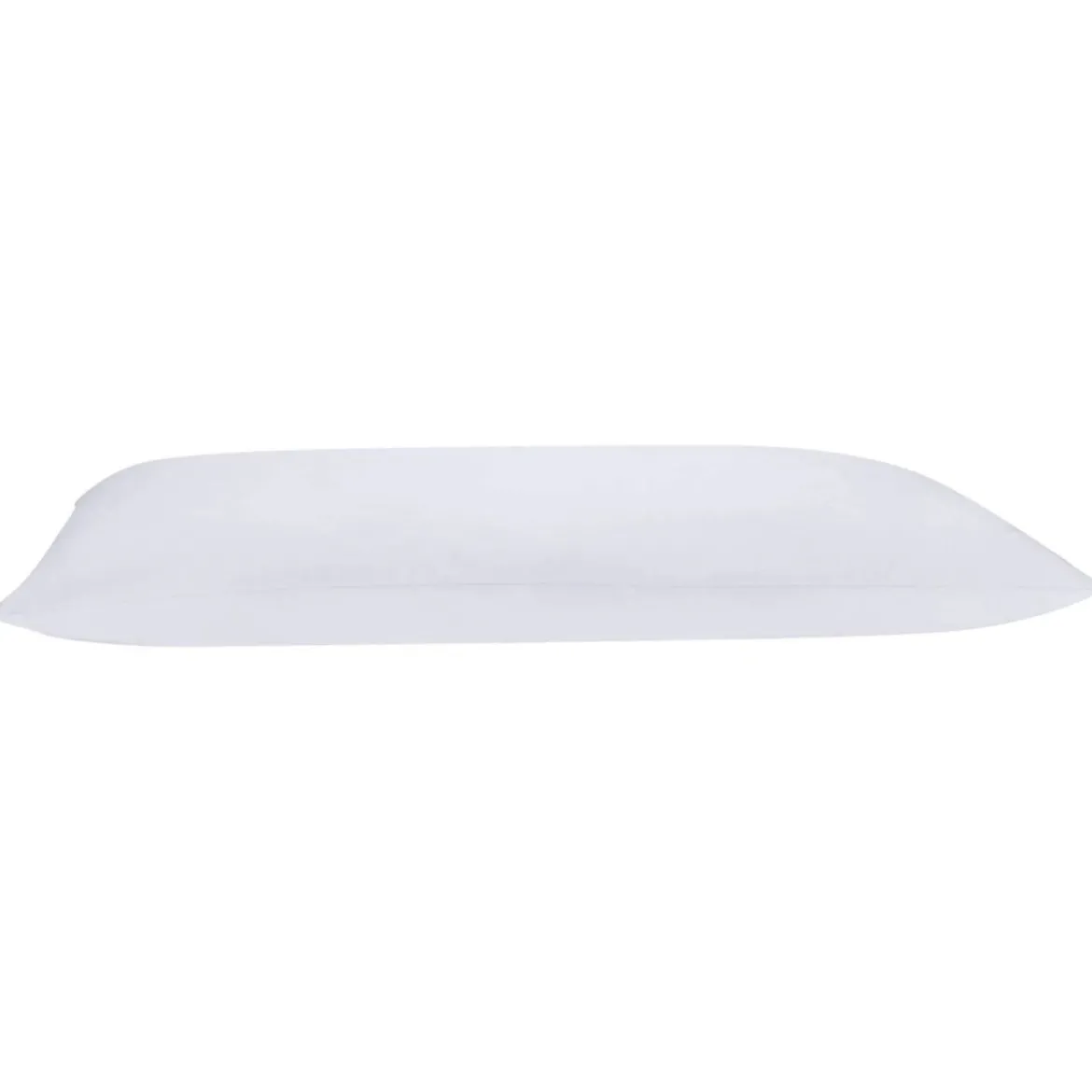 LIVARNO® Kopfkissen, 40 x 80 cm - B-Ware neuwertig