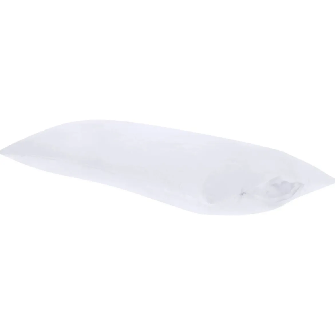 LIVARNO® Kopfkissen, 40 x 80 cm - B-Ware neuwertig