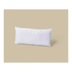 LIVARNO® Kopfkissen, 40 x 80 cm - B-Ware neuwertig