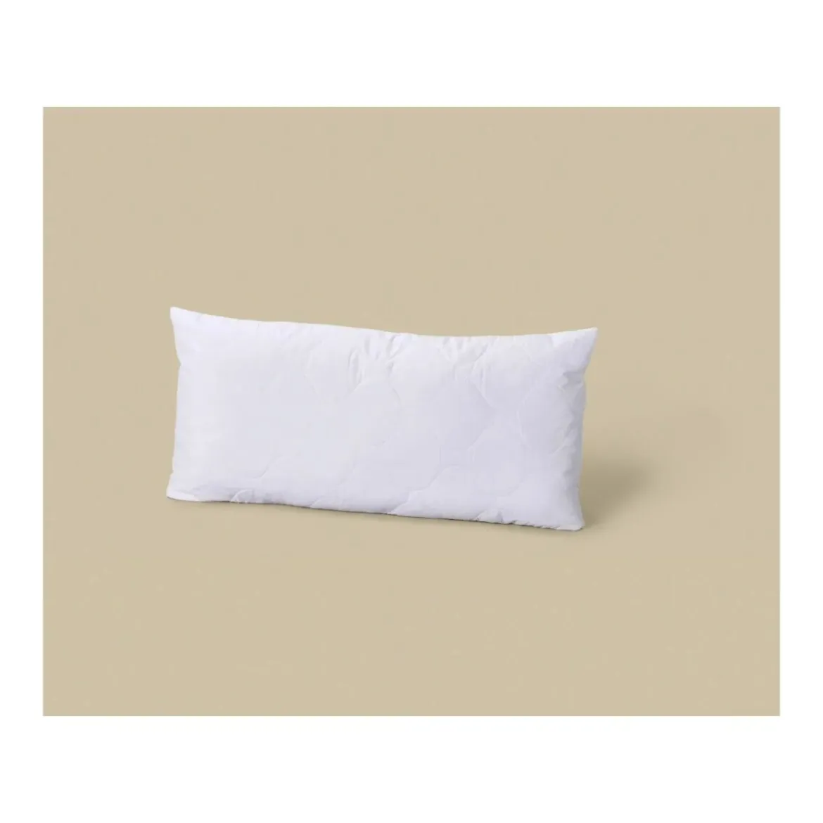 LIVARNO® Kopfkissen, 40 x 80 cm - B-Ware neuwertig