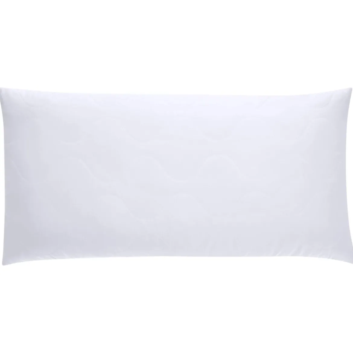 LIVARNO® Kopfkissen, 40 x 80 cm - B-Ware neuwertig
