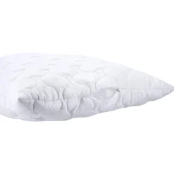 LIVARNO® Kopfkissen, 80 x 80 cm - B-Ware sehr gut