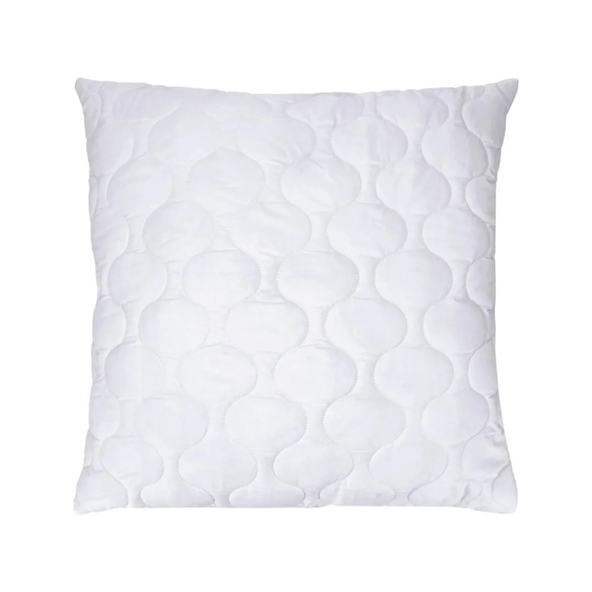 LIVARNO® Kopfkissen, 80 x 80 cm - B-Ware sehr gut