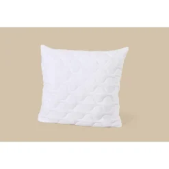 LIVARNO® Kopfkissen, 80 x 80 cm - B-Ware sehr gut