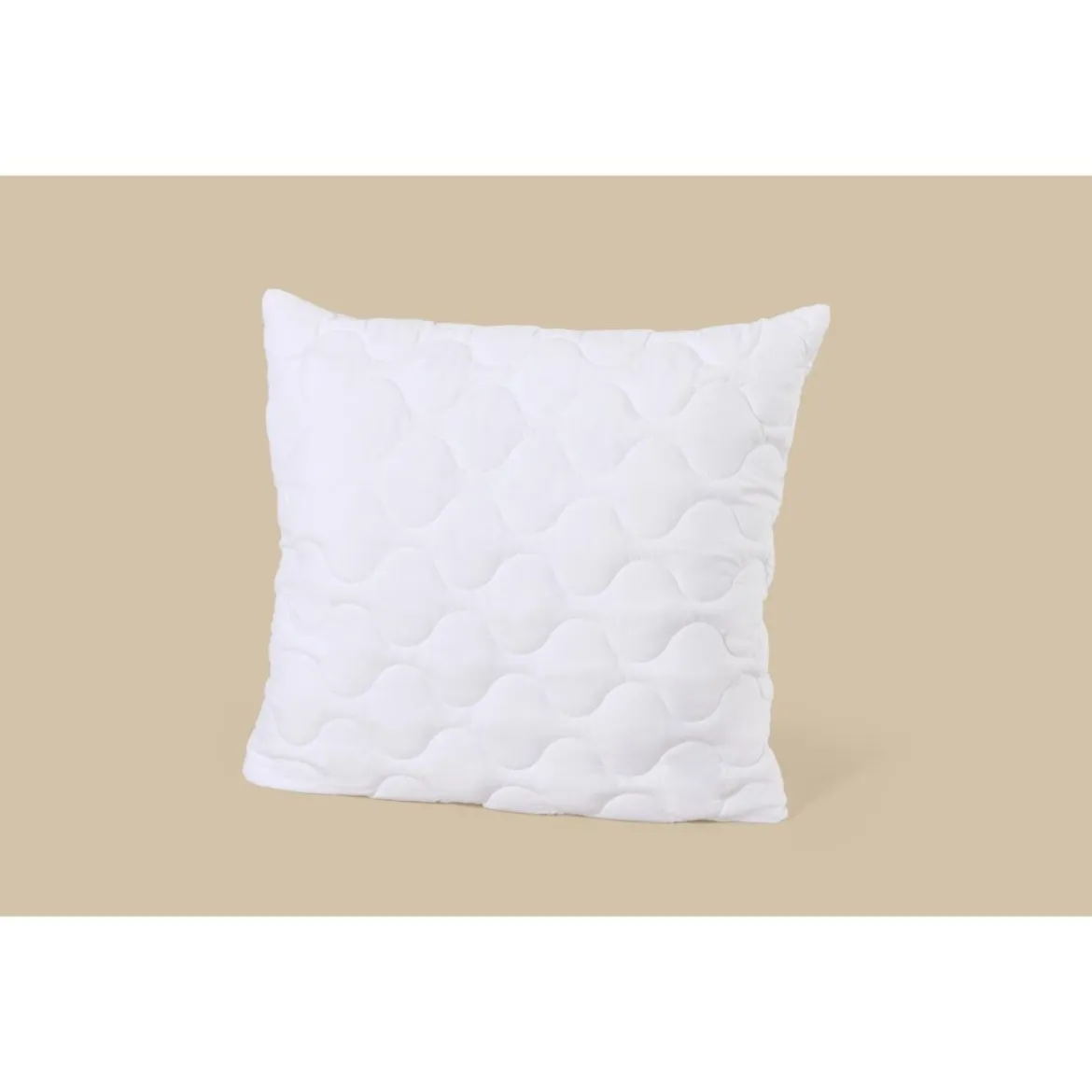 LIVARNO® Kopfkissen, 80 x 80 cm - B-Ware sehr gut