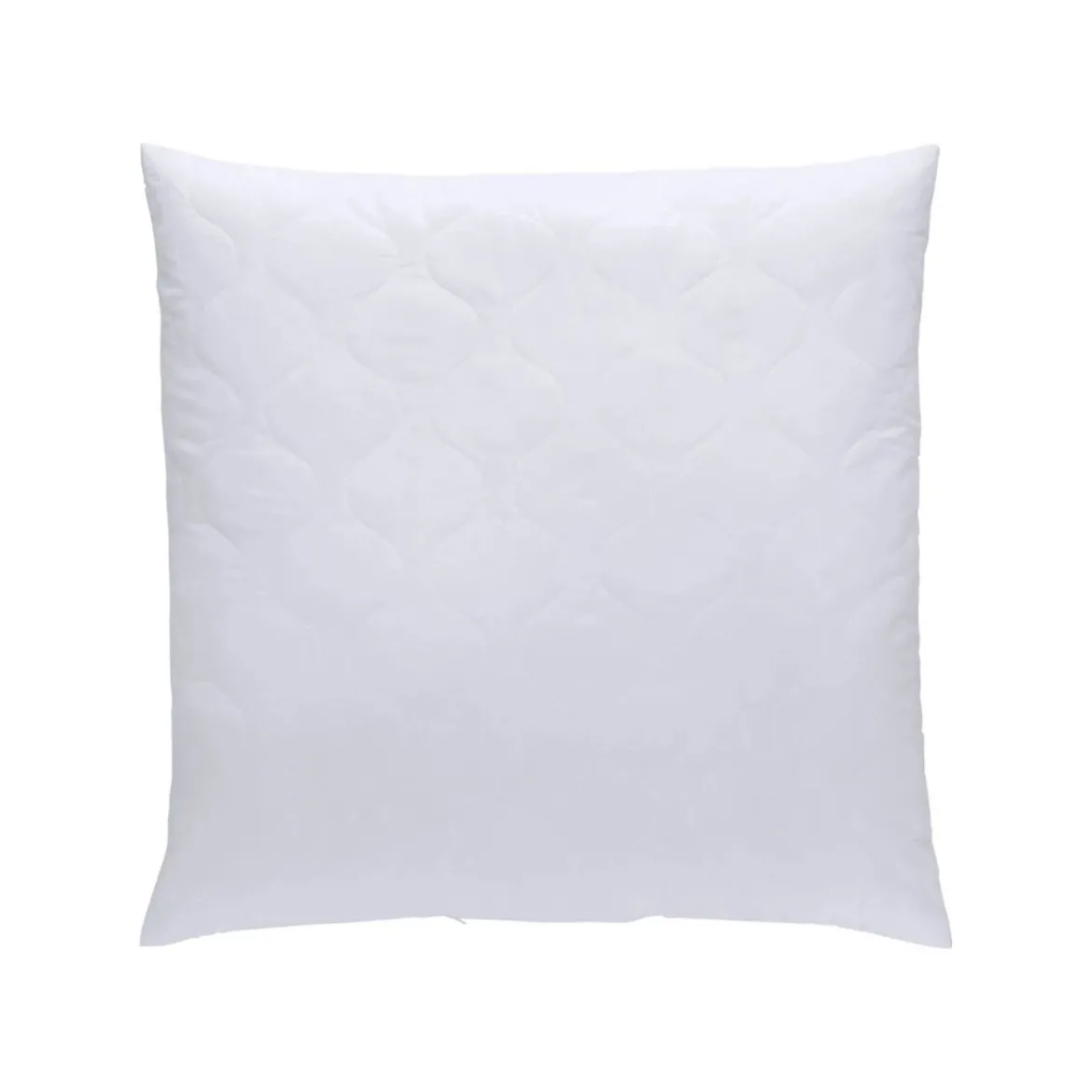 LIVARNO® Kopfkissen, 80 x 80 cm - B-Ware sehr gut