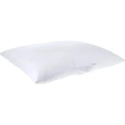 LIVARNO® Kopfkissen, 80 x 80 cm - B-Ware sehr gut