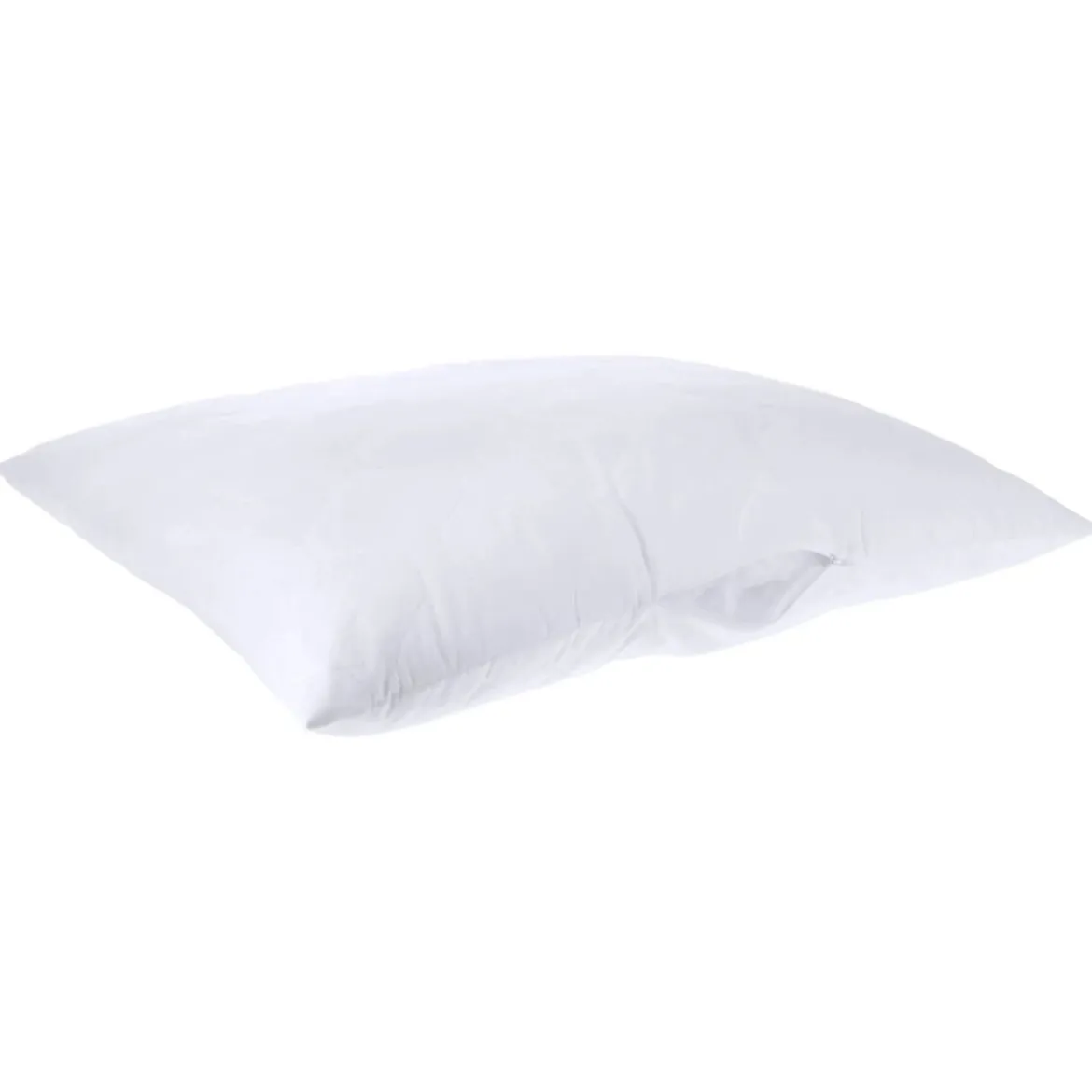 LIVARNO® Kopfkissen, 80 x 80 cm - B-Ware sehr gut