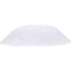 LIVARNO® Kopfkissen, 80 x 80 cm - B-Ware sehr gut