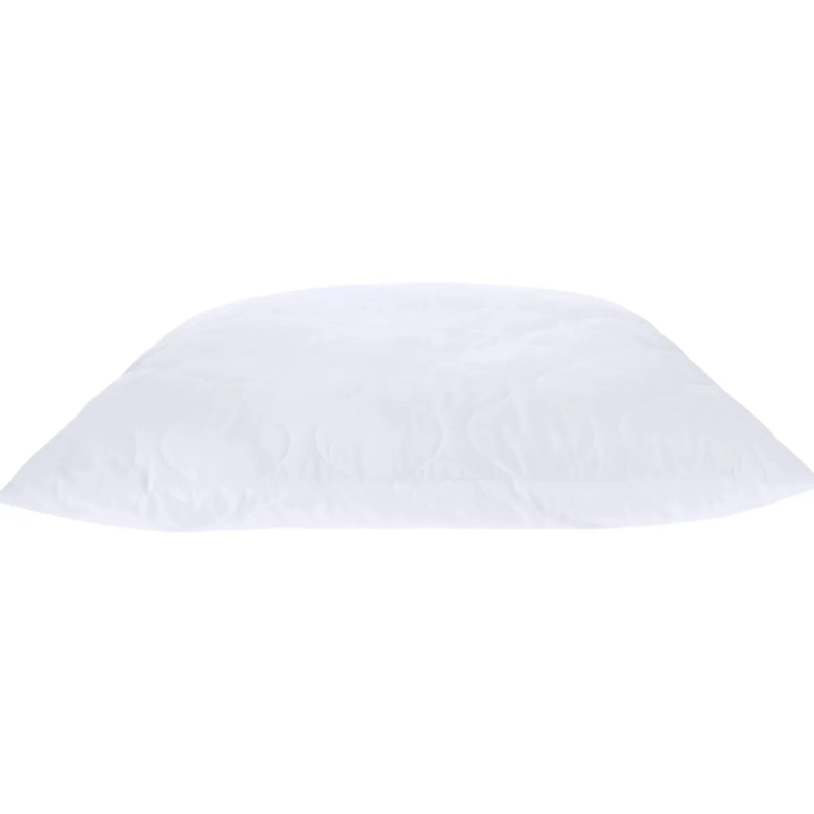 LIVARNO® Kopfkissen, 80 x 80 cm - B-Ware sehr gut