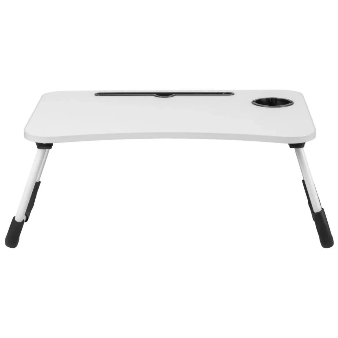 LIVARNO® Laptoptisch (Weiß) - B-Ware sehr gut