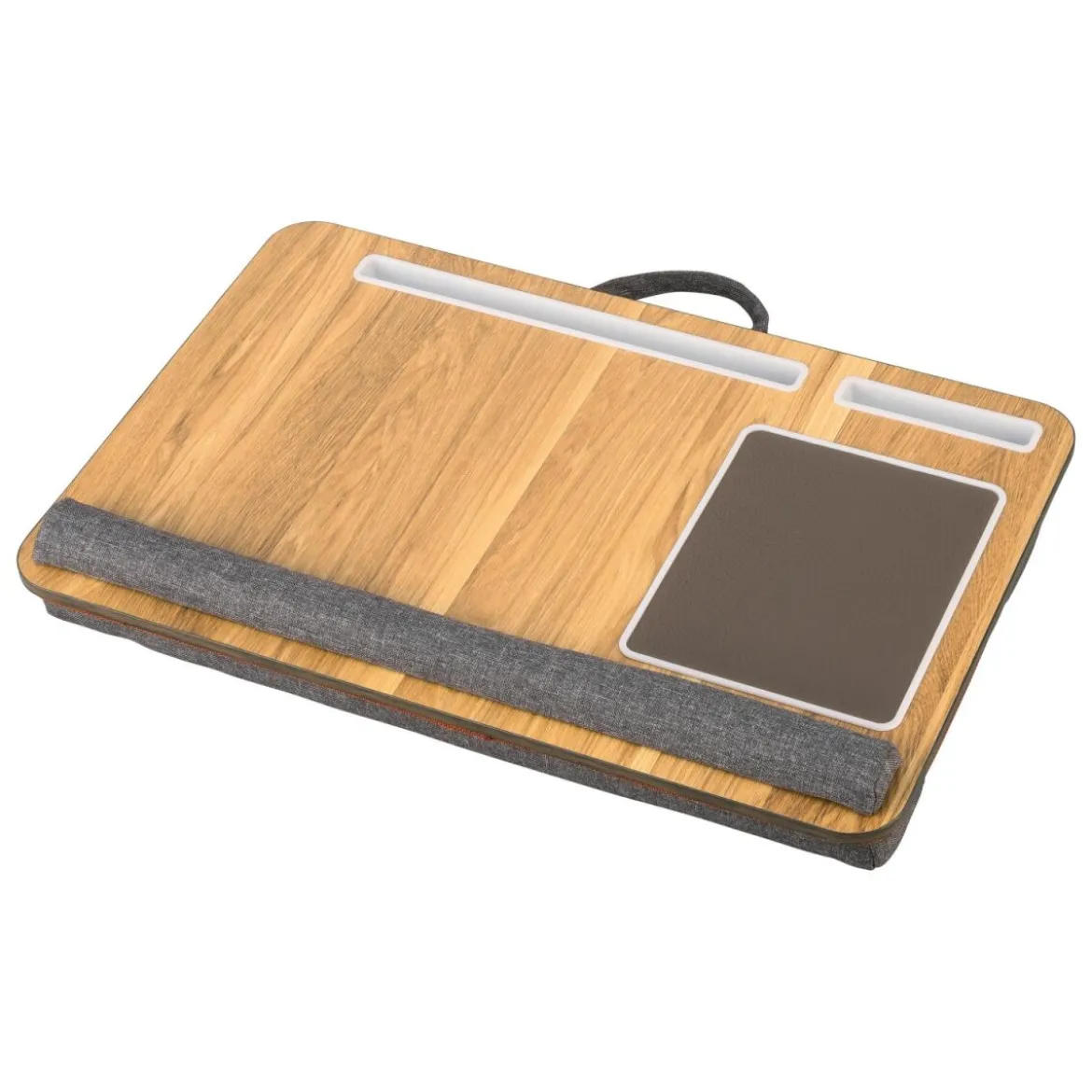LIVARNO® Laptopunterlage - B-Ware neuwertig
