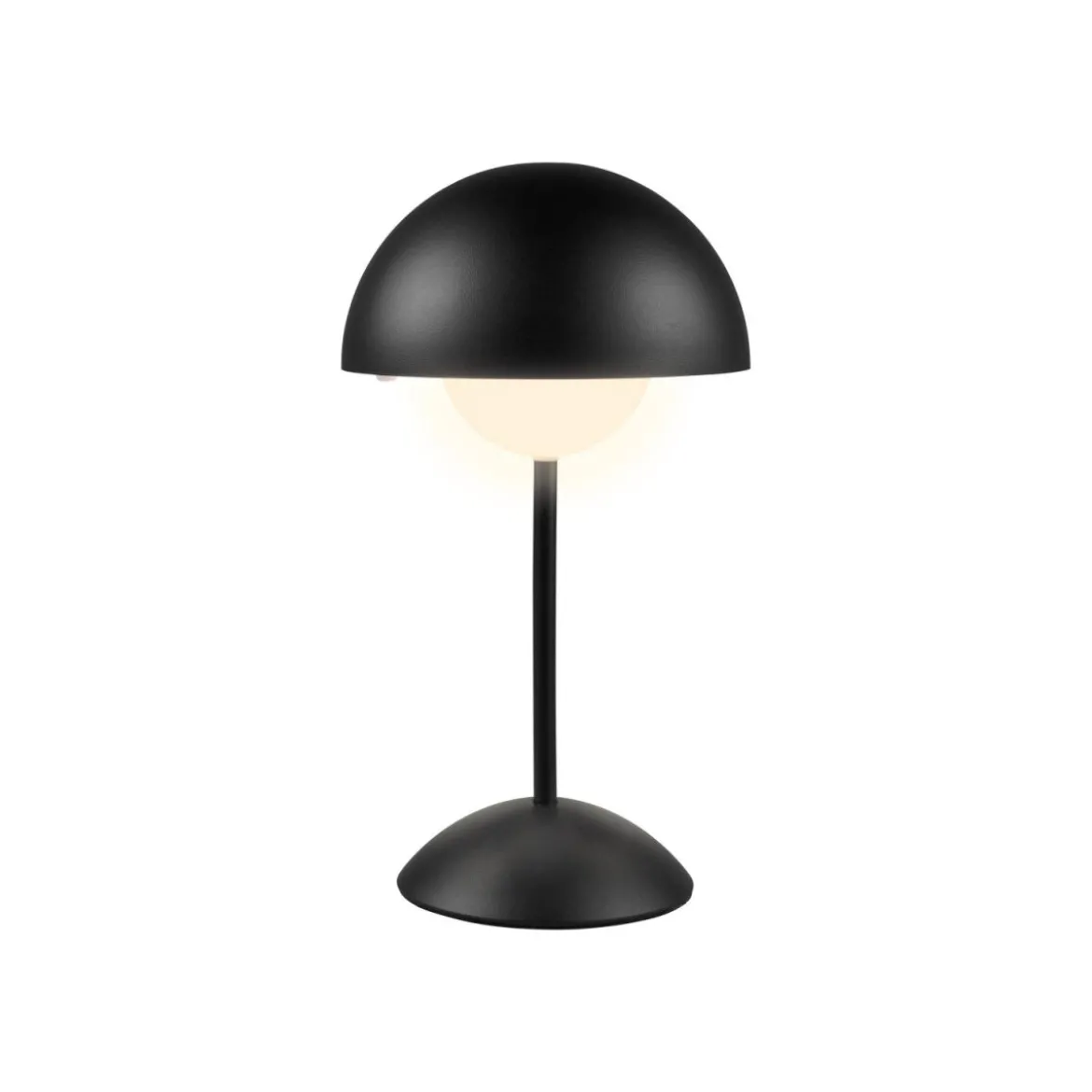 LIVARNO® LED-Akku-Tischleuchte - B-Ware