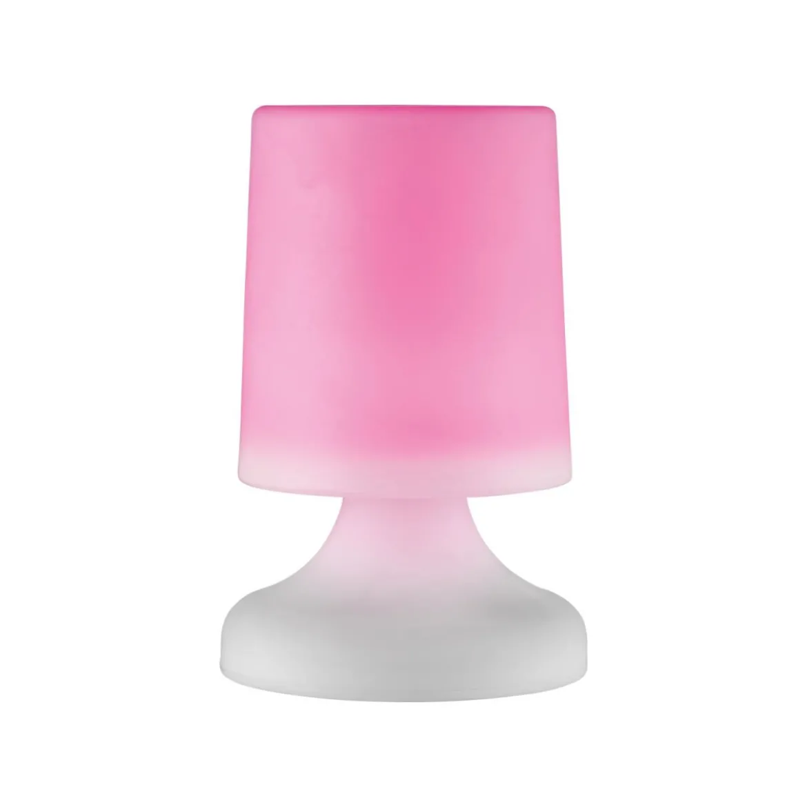 LIVARNO® LED-Akku-Tischleuchte - B-Ware