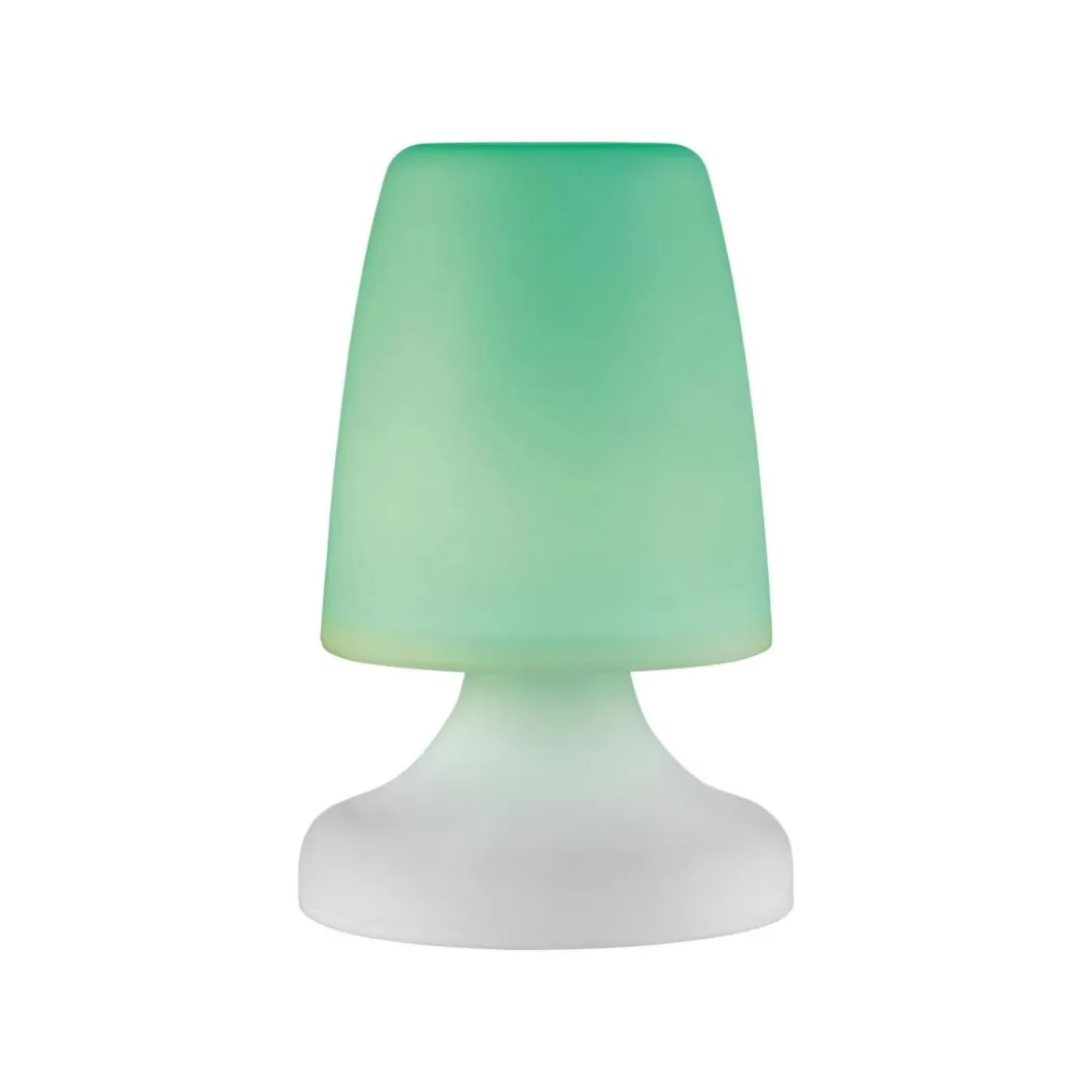 LIVARNO® LED-Akku-Tischleuchte - B-Ware